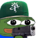 peepoGun emote