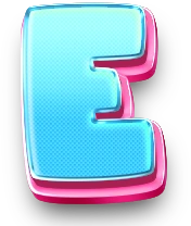 letter_E emote