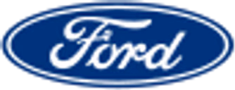 ford emote