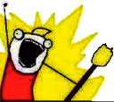 what_do_we_want emote