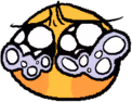 emoji_bigtears emote