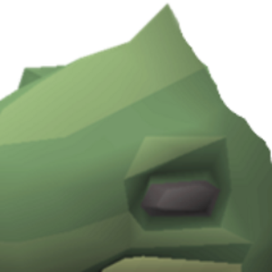 vheffy avatar
