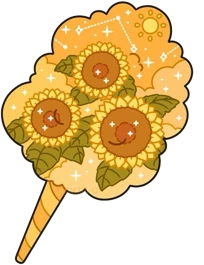 suncandy emote