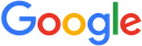 Google emote