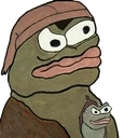 Twinsge emote
