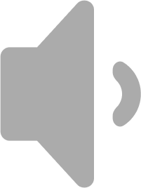 Screenshare_Volume static emote