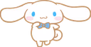 CinnaBow emoji