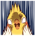 birbscared3 emote