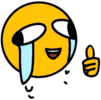 emoji_sob emote