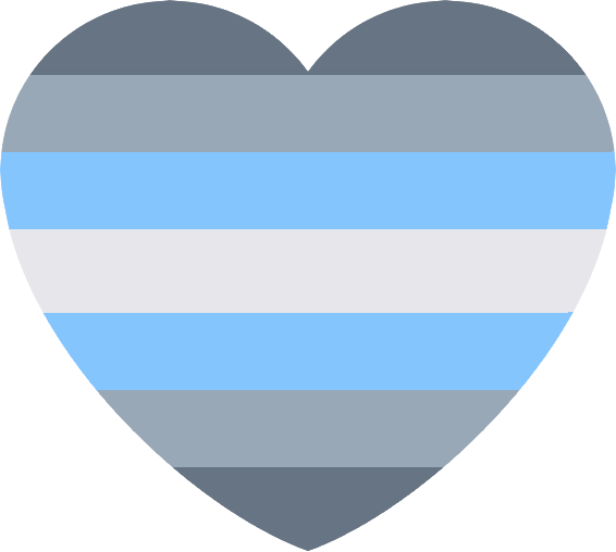 demiboy_pride_heart emote