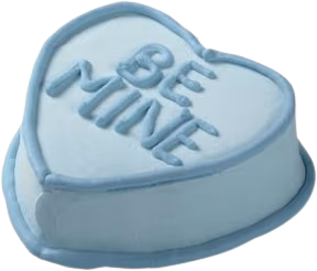 beminecake emote