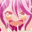 JibrilWant emote