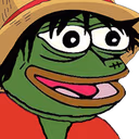 INTSL_Luffy_Pepe emote