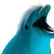 happydance emoji