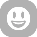 emoji_badge emoji