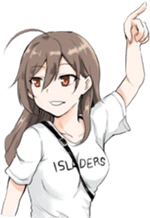 mc13 emote