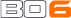 BO6_logo emote
