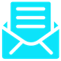 blue_vote emoji