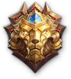 Legend_Rank emote