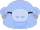 wumpusjoy emote