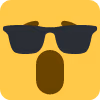 cool_woah emote