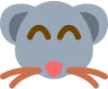 mouse_emoji emote