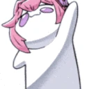 doropoint4 emote