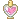 LovePerfume emoji