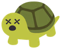 dead emote