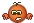 angry emote