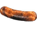 sausageSpin emote