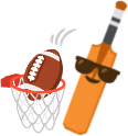 sportsball_game emote