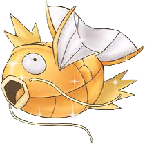 pkmn_shiny emoji