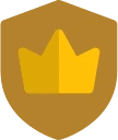 Orange emote