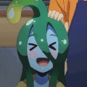 suu_happy emote