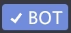 Discord_badge emote