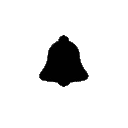 notification_icon emoji