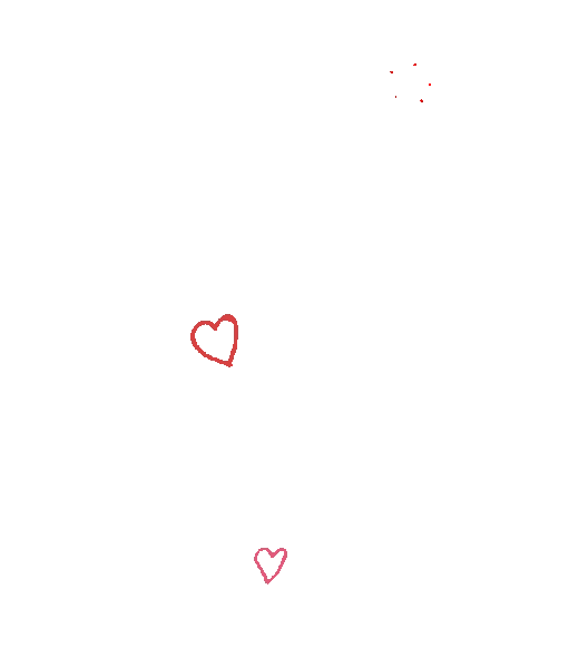 flyinghearts emote
