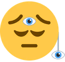 pensiveelias emote