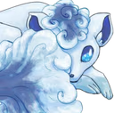 alolanvulpix_sleep emote