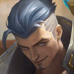 Fredrinn emote