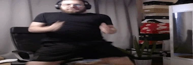 Japczoooooooooooor emote