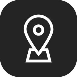 Location static emote