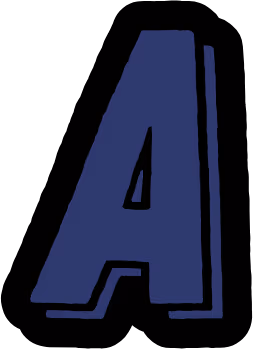 AzzaCity emote
