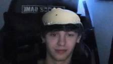 PepuLive emote