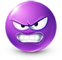 pjoobimad2 emote