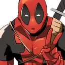 DPpeace emote
