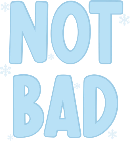 Winter_NotBad emoji