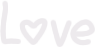 Grey_Love emote