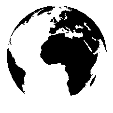 earthwhite emote